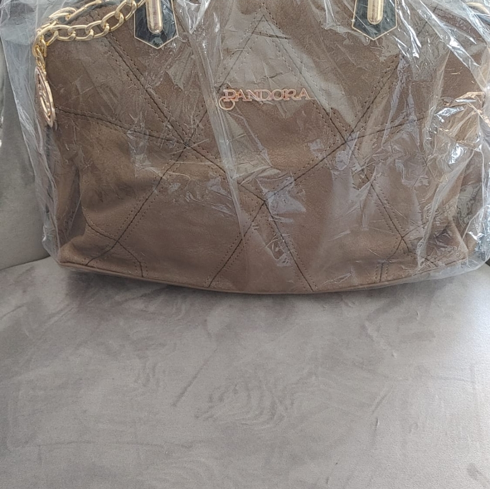 Brand New Pandora bag